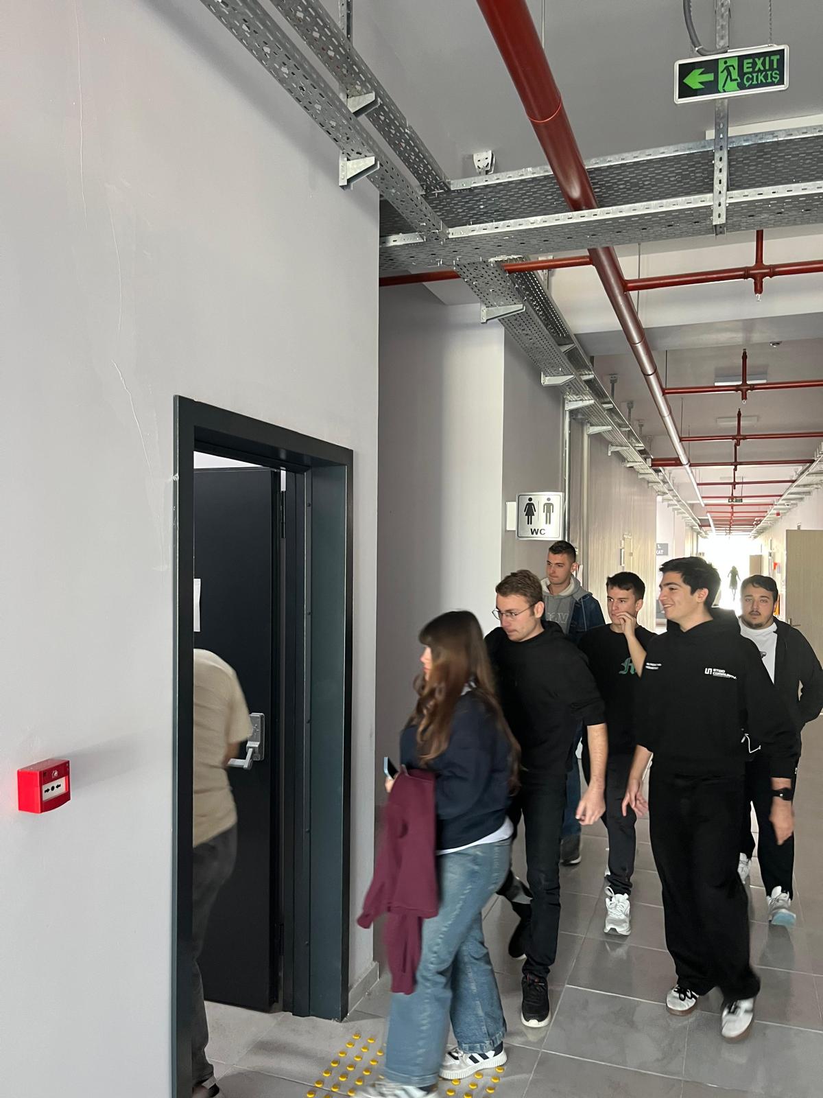 Namık Kemal Üniversitesi3